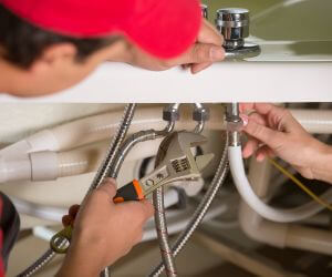 About Septic Pumping Service Rogers, AR